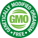 Non-GMO
